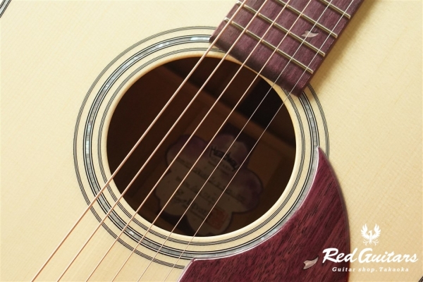 HD-SAKURA’21 SF,S-ESU/ATB #A02764